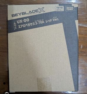 （分類：）位於 。 由 pawsss_pet 提交（商品編號 1452852902，圖片 1）。簡介： 。