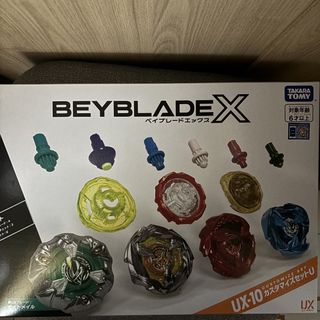 （分類：）位於 。 由 ching1503 提交（商品編號 1452724514，圖片 1）。簡介： 。