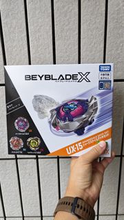 （分類：）位於 。 由 puppygooday 提交（商品編號 1452761083，圖片 1）。簡介： 。