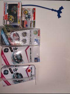 （分類：）位於 。 由 siimplycolton 提交（商品編號 1452865421，圖片 1）。簡介： 。
