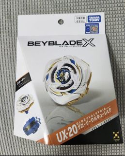 （分類：）位於 。 由 anfrog 提交（商品編號 1452811805，圖片 1）。簡介： 。