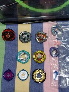 （分類：）位於 。 由 hehechun 提交（商品編號 1452729991，圖片 1）。簡介： 。