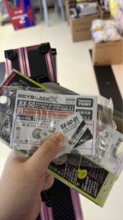（分類：）位於 。 由 mikasamaouo 提交（商品編號 1452847611，圖片 1）。簡介： 。