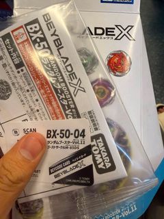 （分類：）位於 。 由 suthatvong 提交（商品編號 1452790408，圖片 1）。簡介： 。