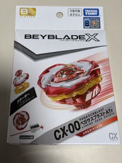 （分類：）位於 。 由 susancc18 提交（商品編號 1452869266，圖片 1）。簡介： 。