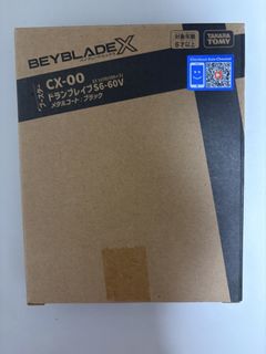 （分類：）位於 。 由 susancc18 提交（商品編號 1452869360，圖片 1）。簡介： 。