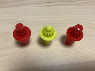 （分類：）位於 。 由 pet56er 提交（商品編號 1452852012，圖片 1）。簡介： 。