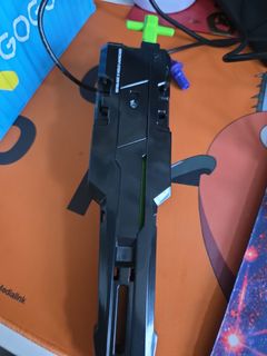 （分類：）位於 。 由 hin0926 提交（商品編號 1452780896，圖片 1）。簡介： 。