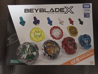 （分類：）位於 。 由 poken5085 提交（商品編號 1452789346，圖片 1）。簡介： 。