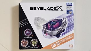 （分類：）位於 。 由 hahahaaa185 提交（商品編號 1452869836，圖片 1）。簡介： 。