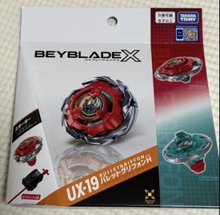 （分類：）位於 。 由 els319 提交（商品編號 1452606824，圖片 1）。簡介： 。