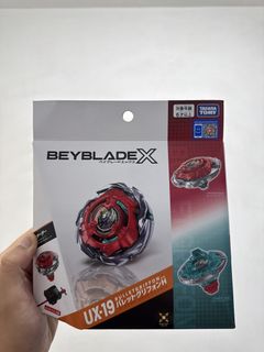 （分類：）位於 。 由 bui__ 提交（商品編號 1452801783，圖片 1）。簡介： 。