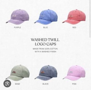 (Category: ) located in . Submitted by melpreloved1 (Listing ID 1452724013, Image 1). Description: .