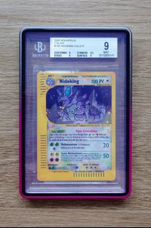 (Category: ) located in . Submitted by y.d.l (Listing ID 1446398348, Image 1). Description: .