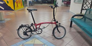 (Category: ) located in . Submitted by edmundchew23 (Listing ID 1452857011, Image 1). Description: .