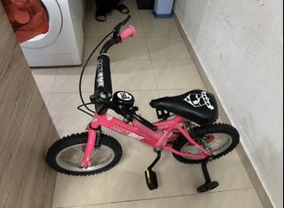 （分類：）位於 。 由 khurramshahzad 提交（商品編號 1452752545，圖片 1）。簡介： 。