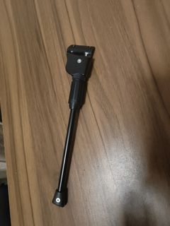 (Category: ) located in . Submitted by 2234495549 (Listing ID 1452859984, Image 1). Description: .