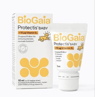 （分類：）位於 。 由 glogloo 提交（商品編號 1452801381，圖片 1）。簡介： 。
