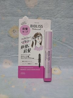 （分類：）位於 。 由 cglala 提交（商品編號 1452862012，圖片 1）。簡介： 。