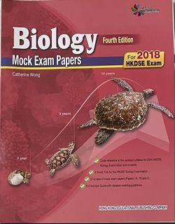 （分類：）位於 。 由 nayab31 提交（商品編號 1452785948，圖片 1）。簡介： 。
