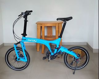 （分類：）位於 。 由 loking2000 提交（商品編號 1452732654，圖片 1）。簡介： 。