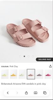 (Category: ) located in . Submitted by dragonflymom (Listing ID 1452763694, Image 1). Description: .