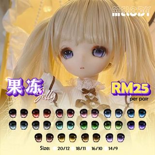 (Category: ) located in . Submitted by melodyhandmade (Listing ID 1452740730, Image 1). Description: .