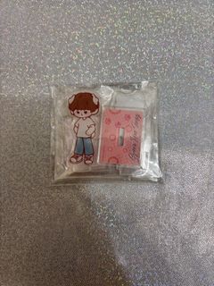 （分類：）位於 。 由 mkvarlineau 提交（商品編號 1452825769，圖片 1）。簡介： 。