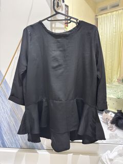 (Kategori: ) berada di . Dikirim oleh declutter.bynoora (ID iklan 1452818367, Gambar 1). Deskripsi: .