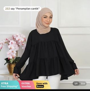 (Category: ) located in . Submitted by afiqahsn (Listing ID 1452719088, Image 1). Description: .