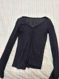 (Category: ) located in . Submitted by wintercloset (Listing ID 1452818788, Image 1). Description: .