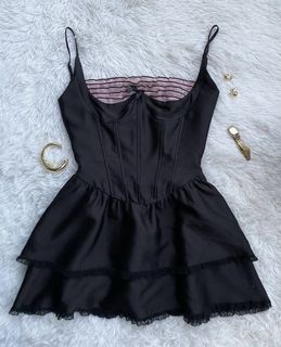 (Category: ) located in . Submitted by so261489 (Listing ID 1452754958, Image 1). Description: .