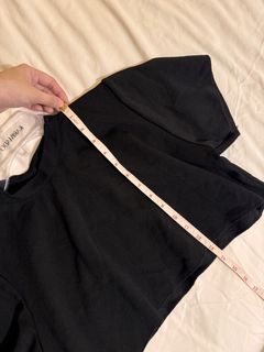 (Category: ) located in . Submitted by ianne.declutter (Listing ID 1452832715, Image 1). Description: .