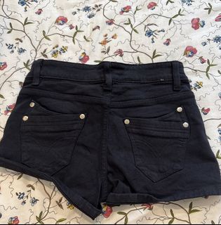 (Category: ) located in . Submitted by kaelaleck (Listing ID 1452770580, Image 1). Description: .