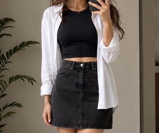 (Category: ) located in . Submitted by kcshops (Listing ID 1452746421, Image 1). Description: .