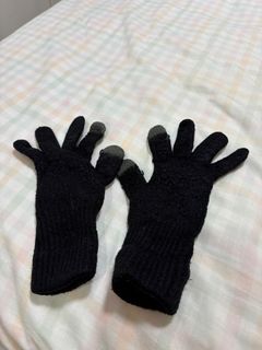 (Category: ) located in . Submitted by wintercloset (Listing ID 1452817964, Image 1). Description: .