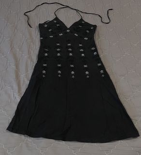 (Category: ) located in . Submitted by meijuseyo (Listing ID 1452702423, Image 1). Description: .