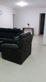 (Category: ) located in . Submitted by skylinesg (Listing ID 1452768969, Image 1). Description: .