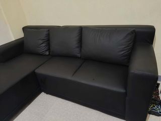 (Category: ) located in . Submitted by sheng18 (Listing ID 1452790939, Image 1). Description: .