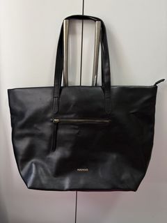 (Category: ) located in . Submitted by happyhauls22 (Listing ID 1452739527, Image 1). Description: .