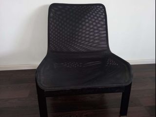 (Category: ) located in . Submitted by salesitems (Listing ID 1452793928, Image 1). Description: .