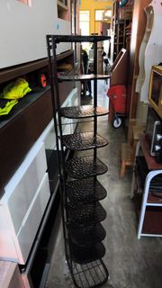 (Category: ) located in . Submitted by lazada.kim.huat.furniture (Listing ID 1452757531, Image 1). Description: .