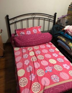 (Category: ) located in . Submitted by monkeyshophouse (Listing ID 1452765851, Image 1). Description: .
