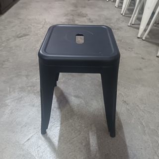 (Category: ) located in . Submitted by lazada.kim.huat.furniture (Listing ID 1452786986, Image 1). Description: .