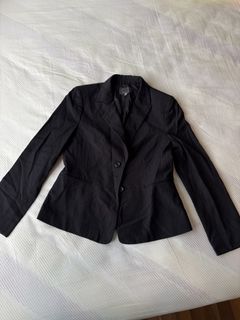 (Category: ) located in . Submitted by thriftchick10 (Listing ID 1452828681, Image 1). Description: .