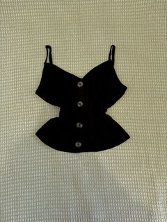 (Category: ) located in . Submitted by love.loop (Listing ID 1452781417, Image 1). Description: .