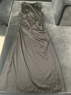 （分類：）位於 。 由 tesshaxx 提交（商品編號 1452851658，圖片 1）。簡介： 。