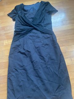 (Category: ) located in . Submitted by hthappyqq (Listing ID 1452791016, Image 1). Description: .