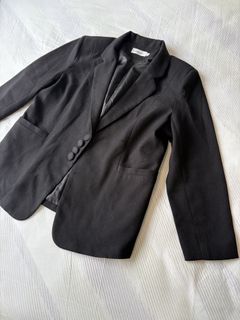 (Category: ) located in . Submitted by thriftchick10 (Listing ID 1452828926, Image 1). Description: .