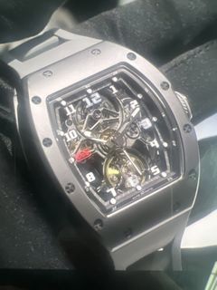 (Category: ) located in . Submitted by atwatchmod (Listing ID 1452795862, Image 1). Description: .
